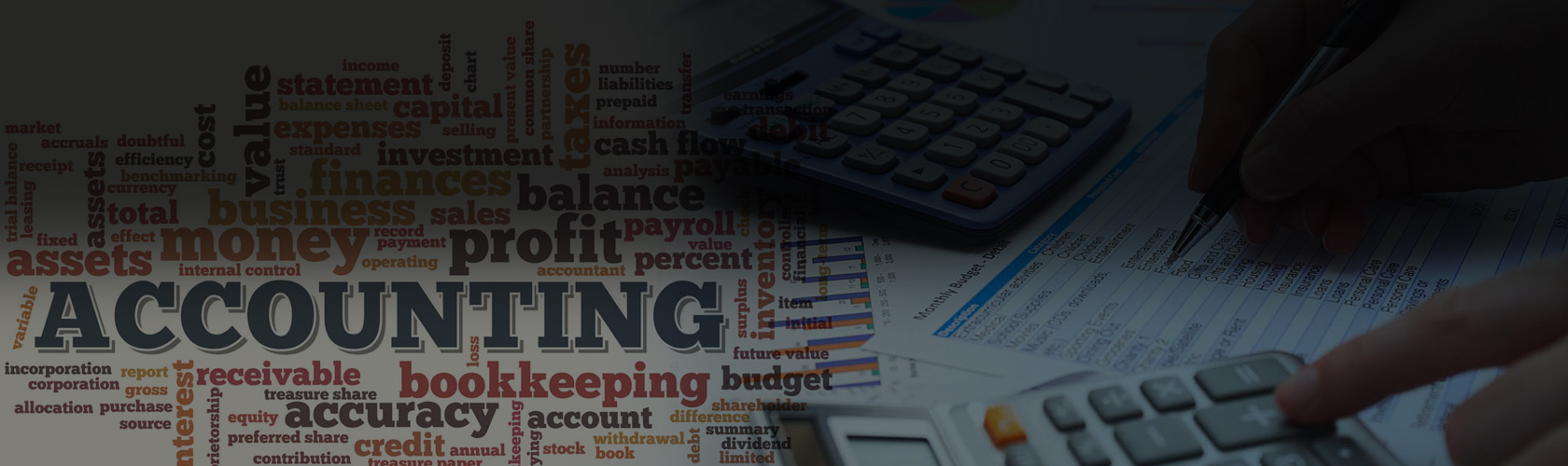 auditing
